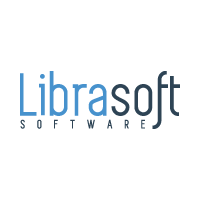 Logo Librasoft