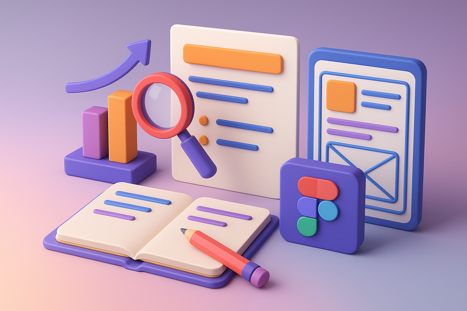 Analisi dei bisogni e proposta progettuale