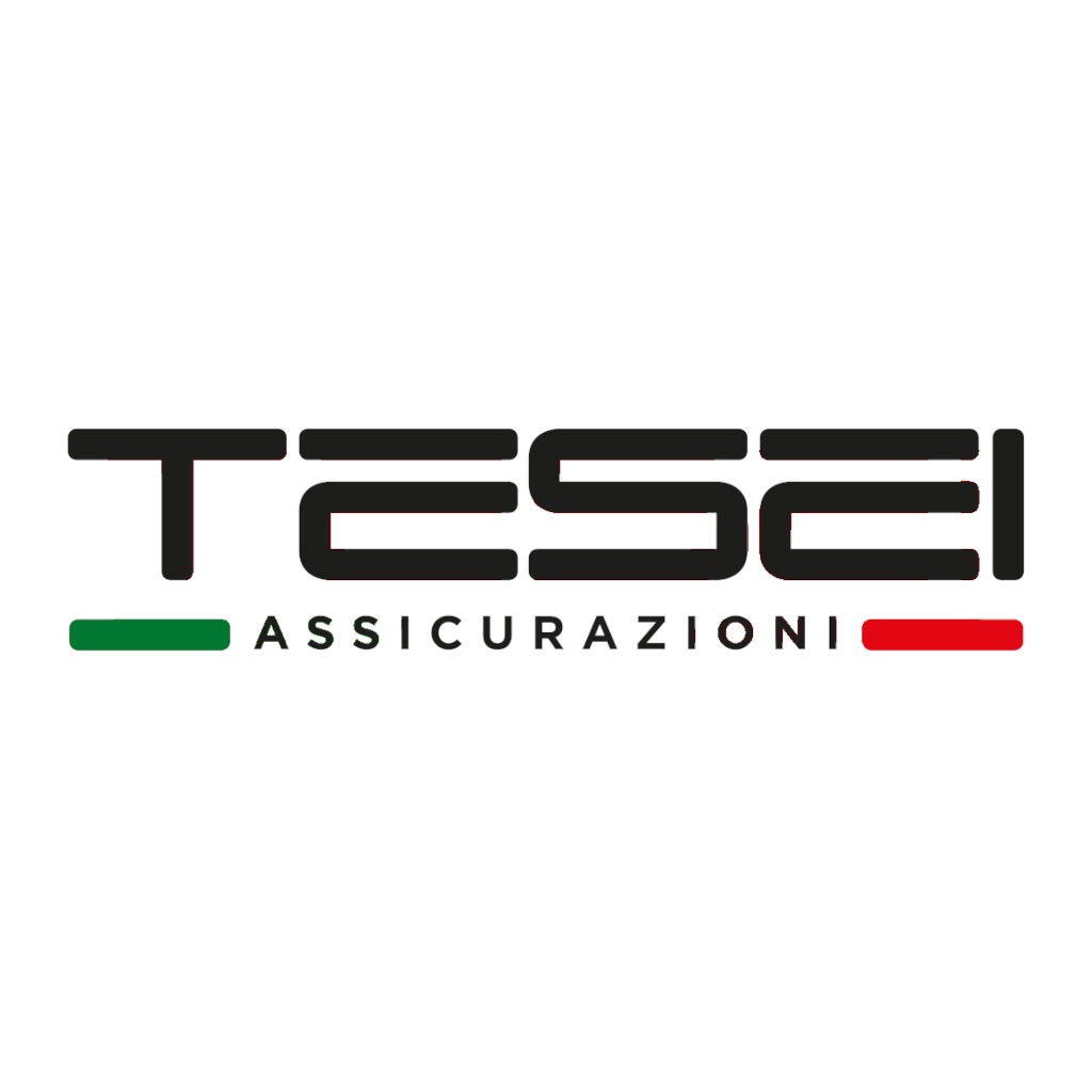 Logo Tesei Assicurazioni